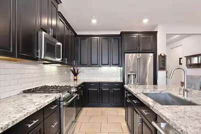 4000 Hovnanian Drive, Sacramento, CA 95834 - Photo 22