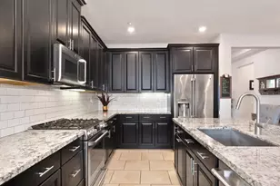 4000 Hovnanian Dr, Sacramento, CA 95834 - Photo 22