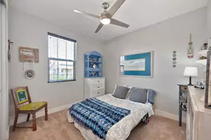 4000 Hovnanian Dr, Sacramento, CA 95834 - Photo 44