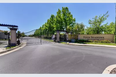 4000 Hovnanian Drive, Sacramento, CA 95834 - Photo 80