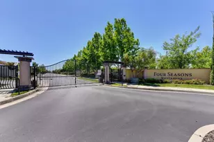 4000 Hovnanian Dr, Sacramento, CA 95834 - Photo 80