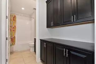 4000 Hovnanian Dr, Sacramento, CA 95834 - Photo 46