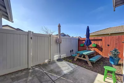 4000 Hovnanian Drive, Sacramento, CA 95834 - Photo 52