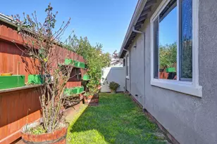 4000 Hovnanian Dr, Sacramento, CA 95834 - Photo 54