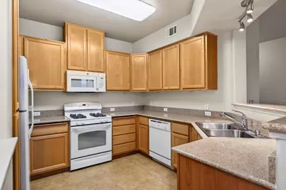 1200 Moon Circle #1214, Folsom, CA 95630 - Photo 12