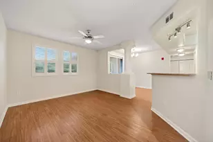 1200 Moon Cir, Folsom, CA 95630 - Photo 6