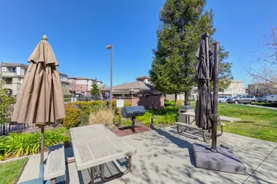 1200 Moon Circle #1214, Folsom, CA 95630 - Photo 36