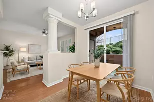 1200 Moon Cir, Folsom, CA 95630 - Photo 16