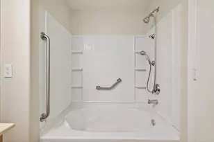 1200 Moon Cir, Folsom, CA 95630 - Photo 26