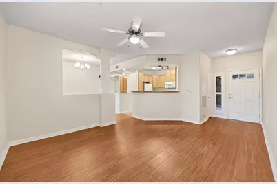 1200 Moon Circle #1214, Folsom, CA 95630 - Photo 8