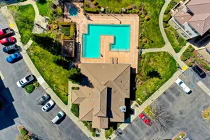 1200 Moon Cir, Folsom, CA 95630 - Photo 44