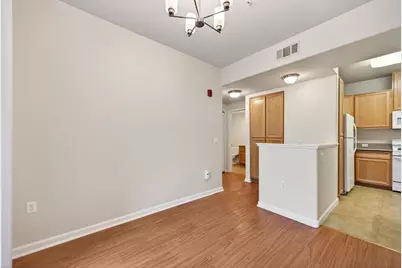 1200 Moon Circle #1214, Folsom, CA 95630 - Photo 20