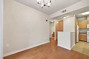 1200 Moon Cir, Folsom, CA 95630 - Photo 20