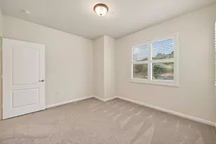 1200 Moon Cir, Folsom, CA 95630 - Photo 30