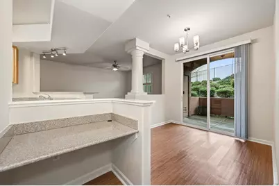 1200 Moon Circle #1214, Folsom, CA 95630 - Photo 22