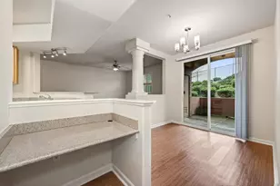 1200 Moon Cir, Folsom, CA 95630 - Photo 22