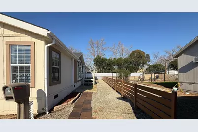 Atlantic Street #33, Roseville, CA 95678 - Photo 1