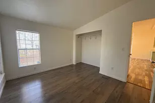 Atlantic St, Roseville, CA 95678 - Photo 12