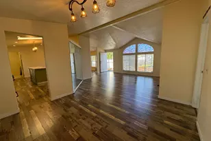 Atlantic St, Roseville, CA 95678 - Photo 26