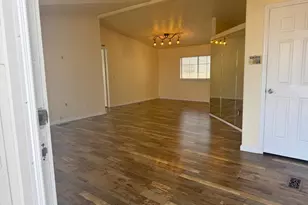 Atlantic St, Roseville, CA 95678 - Photo 6