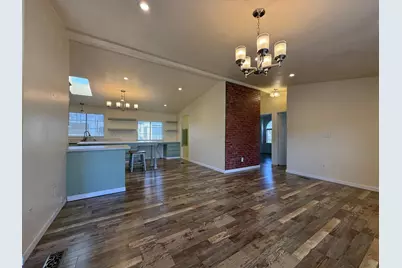 Atlantic Street #33, Roseville, CA 95678 - Photo 8