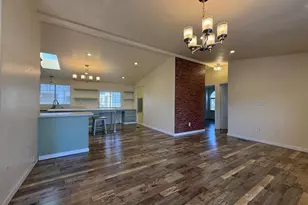 Atlantic St, Roseville, CA 95678 - Photo 8