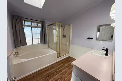 Atlantic Street #33, Roseville, CA 95678 - Photo 30