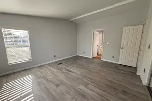 Atlantic St, Roseville, CA 95678 - Photo 28