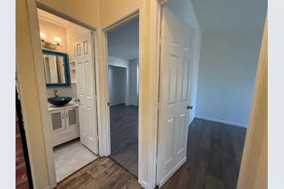 Atlantic Street #33, Roseville, CA 95678 - Photo 10