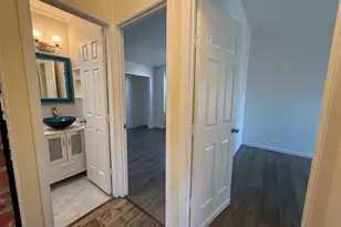 Atlantic St, Roseville, CA 95678 - Photo 10