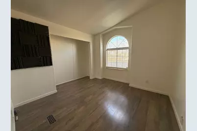 Atlantic Street #33, Roseville, CA 95678 - Photo 14