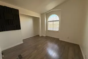 Atlantic St, Roseville, CA 95678 - Photo 14