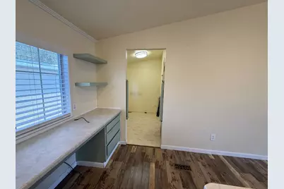 Atlantic Street #33, Roseville, CA 95678 - Photo 20