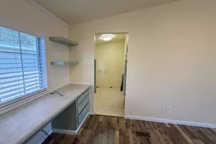 Atlantic St, Roseville, CA 95678 - Photo 20