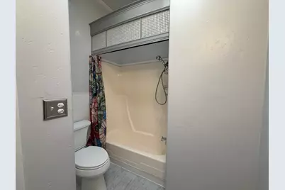 Atlantic Street #33, Roseville, CA 95678 - Photo 16