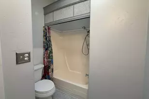 Atlantic St, Roseville, CA 95678 - Photo 16