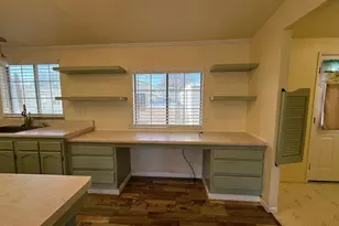 Atlantic St, Roseville, CA 95678 - Photo 22