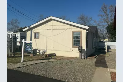 Atlantic Street #33, Roseville, CA 95678 - Photo 4