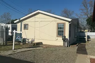 Atlantic St, Roseville, CA 95678 - Photo 4