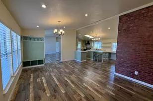 Atlantic St, Roseville, CA 95678 - Photo 18