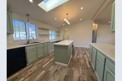 Atlantic Street #33, Roseville, CA 95678 - Photo 24