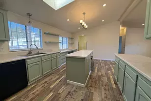 Atlantic St, Roseville, CA 95678 - Photo 24