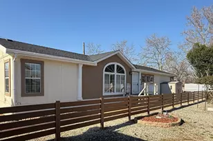 Atlantic St, Roseville, CA 95678 - Photo 2