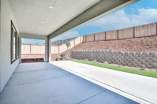 4590 Clb Vis Wy, Bickford Ranch, CA 95648 - Photo 30