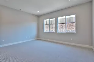 4590 Clb Vis Wy, Bickford Ranch, CA 95648 - Photo 16