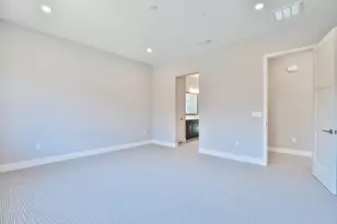 4590 Clb Vis Wy, Bickford Ranch, CA 95648 - Photo 14