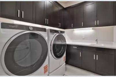 4590 Club Vista Way, Bickford Ranch, CA 95648 - Photo 28