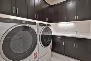 4590 Clb Vis Wy, Bickford Ranch, CA 95648 - Photo 28