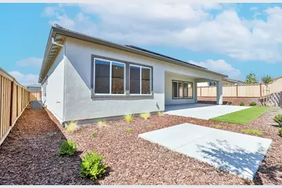 4590 Club Vista Way, Bickford Ranch, CA 95648 - Photo 32