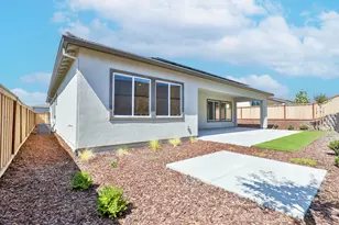 4590 Clb Vis Wy, Bickford Ranch, CA 95648 - Photo 32